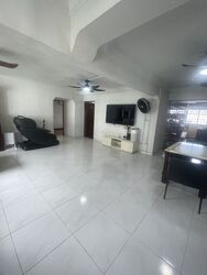 Blk 349 Woodlands Avenue 3 (Woodlands), HDB 5 Rooms #536780581